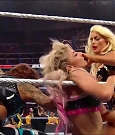 WWE_Royal_Rumble_2020_PPV_720p_WEB_h264-HEEL_mp4_003182367.jpg