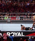 WWE_Royal_Rumble_2020_PPV_720p_WEB_h264-HEEL_mp4_003183000.jpg