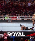 WWE_Royal_Rumble_2020_PPV_720p_WEB_h264-HEEL_mp4_003183734.jpg