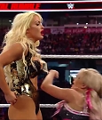 WWE_Royal_Rumble_2020_PPV_720p_WEB_h264-HEEL_mp4_003184334.jpg