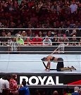 WWE_Royal_Rumble_2020_PPV_720p_WEB_h264-HEEL_mp4_003186234.jpg