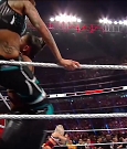 WWE_Royal_Rumble_2020_PPV_720p_WEB_h264-HEEL_mp4_003195834.jpg