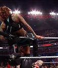 WWE_Royal_Rumble_2020_PPV_720p_WEB_h264-HEEL_mp4_003196600.jpg