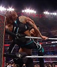 WWE_Royal_Rumble_2020_PPV_720p_WEB_h264-HEEL_mp4_003198634.jpg