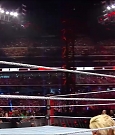 WWE_Royal_Rumble_2020_PPV_720p_WEB_h264-HEEL_mp4_003200467.jpg