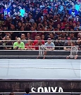 WWE_Royal_Rumble_2020_PPV_720p_WEB_h264-HEEL_mp4_003202467.jpg