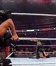 WWE_Royal_Rumble_2020_PPV_720p_WEB_h264-HEEL_mp4_003241000.jpg