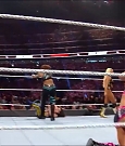 WWE_Royal_Rumble_2020_PPV_720p_WEB_h264-HEEL_mp4_003241534.jpg