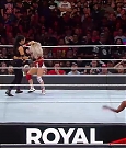 WWE_Royal_Rumble_2020_PPV_720p_WEB_h264-HEEL_mp4_003242134.jpg