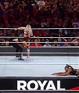 WWE_Royal_Rumble_2020_PPV_720p_WEB_h264-HEEL_mp4_003242834.jpg