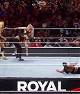 WWE_Royal_Rumble_2020_PPV_720p_WEB_h264-HEEL_mp4_003243534.jpg