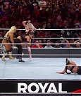 WWE_Royal_Rumble_2020_PPV_720p_WEB_h264-HEEL_mp4_003244267.jpg