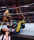 WWE_Royal_Rumble_2020_PPV_720p_WEB_h264-HEEL_mp4_003244900.jpg