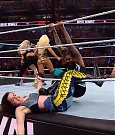 WWE_Royal_Rumble_2020_PPV_720p_WEB_h264-HEEL_mp4_003245500.jpg