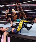 WWE_Royal_Rumble_2020_PPV_720p_WEB_h264-HEEL_mp4_003246100.jpg