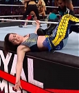 WWE_Royal_Rumble_2020_PPV_720p_WEB_h264-HEEL_mp4_003246700.jpg