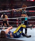 WWE_Royal_Rumble_2020_PPV_720p_WEB_h264-HEEL_mp4_003248700.jpg