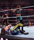 WWE_Royal_Rumble_2020_PPV_720p_WEB_h264-HEEL_mp4_003249367.jpg