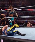 WWE_Royal_Rumble_2020_PPV_720p_WEB_h264-HEEL_mp4_003249967.jpg