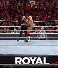 WWE_Royal_Rumble_2020_PPV_720p_WEB_h264-HEEL_mp4_003250567.jpg