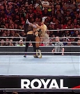 WWE_Royal_Rumble_2020_PPV_720p_WEB_h264-HEEL_mp4_003251200.jpg