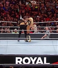 WWE_Royal_Rumble_2020_PPV_720p_WEB_h264-HEEL_mp4_003251834.jpg