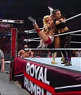 WWE_Royal_Rumble_2020_PPV_720p_WEB_h264-HEEL_mp4_003252467.jpg