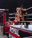 WWE_Royal_Rumble_2020_PPV_720p_WEB_h264-HEEL_mp4_003253167.jpg