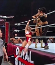 WWE_Royal_Rumble_2020_PPV_720p_WEB_h264-HEEL_mp4_003253834.jpg