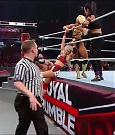 WWE_Royal_Rumble_2020_PPV_720p_WEB_h264-HEEL_mp4_003254400.jpg