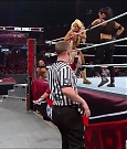 WWE_Royal_Rumble_2020_PPV_720p_WEB_h264-HEEL_mp4_003255067.jpg