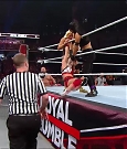 WWE_Royal_Rumble_2020_PPV_720p_WEB_h264-HEEL_mp4_003256334.jpg