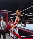 WWE_Royal_Rumble_2020_PPV_720p_WEB_h264-HEEL_mp4_003257034.jpg