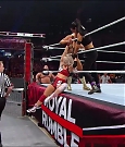 WWE_Royal_Rumble_2020_PPV_720p_WEB_h264-HEEL_mp4_003257634.jpg