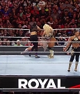 WWE_Royal_Rumble_2020_PPV_720p_WEB_h264-HEEL_mp4_003258367.jpg