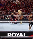 WWE_Royal_Rumble_2020_PPV_720p_WEB_h264-HEEL_mp4_003259000.jpg