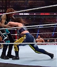 WWE_Royal_Rumble_2020_PPV_720p_WEB_h264-HEEL_mp4_003259700.jpg