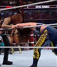 WWE_Royal_Rumble_2020_PPV_720p_WEB_h264-HEEL_mp4_003260400.jpg