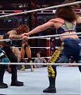 WWE_Royal_Rumble_2020_PPV_720p_WEB_h264-HEEL_mp4_003260967.jpg