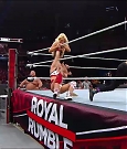 WWE_Royal_Rumble_2020_PPV_720p_WEB_h264-HEEL_mp4_003261567.jpg