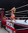 WWE_Royal_Rumble_2020_PPV_720p_WEB_h264-HEEL_mp4_003262134.jpg