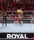 WWE_Royal_Rumble_2020_PPV_720p_WEB_h264-HEEL_mp4_003262700.jpg