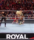 WWE_Royal_Rumble_2020_PPV_720p_WEB_h264-HEEL_mp4_003263400.jpg