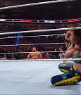 WWE_Royal_Rumble_2020_PPV_720p_WEB_h264-HEEL_mp4_003264800.jpg