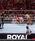 WWE_Royal_Rumble_2020_PPV_720p_WEB_h264-HEEL_mp4_003265667.jpg