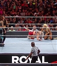 WWE_Royal_Rumble_2020_PPV_720p_WEB_h264-HEEL_mp4_003266267.jpg