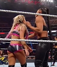 WWE_Royal_Rumble_2020_PPV_720p_WEB_h264-HEEL_mp4_003266900.jpg