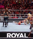 WWE_Royal_Rumble_2020_PPV_720p_WEB_h264-HEEL_mp4_003268267.jpg