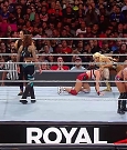 WWE_Royal_Rumble_2020_PPV_720p_WEB_h264-HEEL_mp4_003268867.jpg