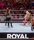 WWE_Royal_Rumble_2020_PPV_720p_WEB_h264-HEEL_mp4_003269434.jpg